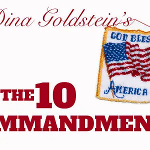 Dina Goldstein