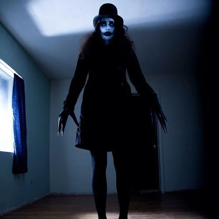 Babadook