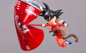 Japanese Photographer Brings Action Figures To Life In Impressive Shots (40 Pics)