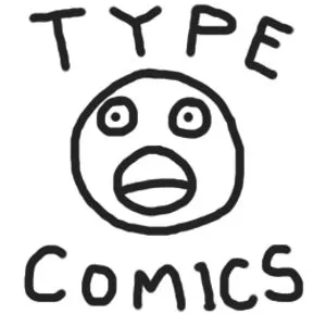 TypeOComics