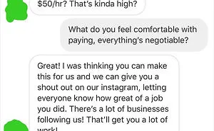 30 Influencers That Deserved The Public Shaming They Got