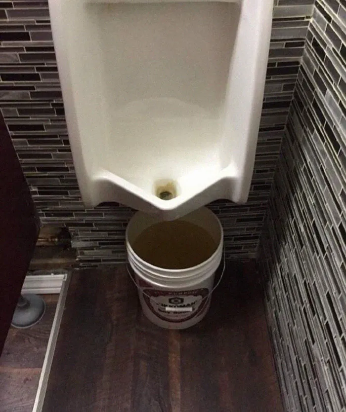 En Un Restaurante Chino