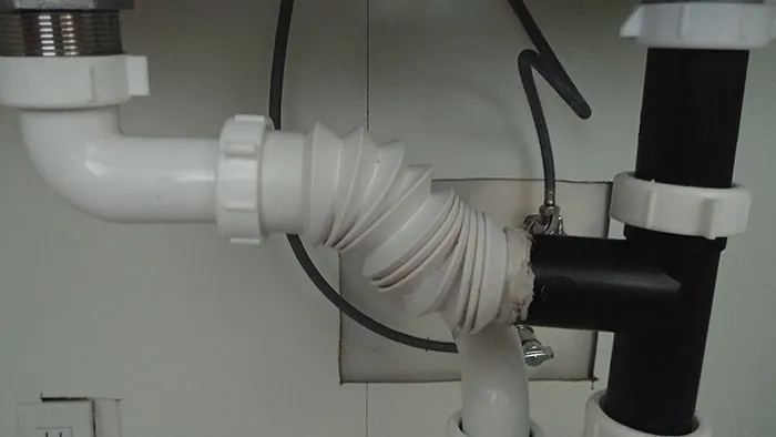 Yet Another Handyman Special