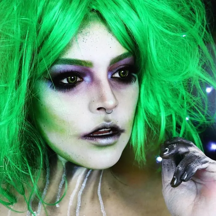 Beetlejuice