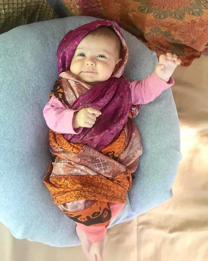 Malala Yousafzai