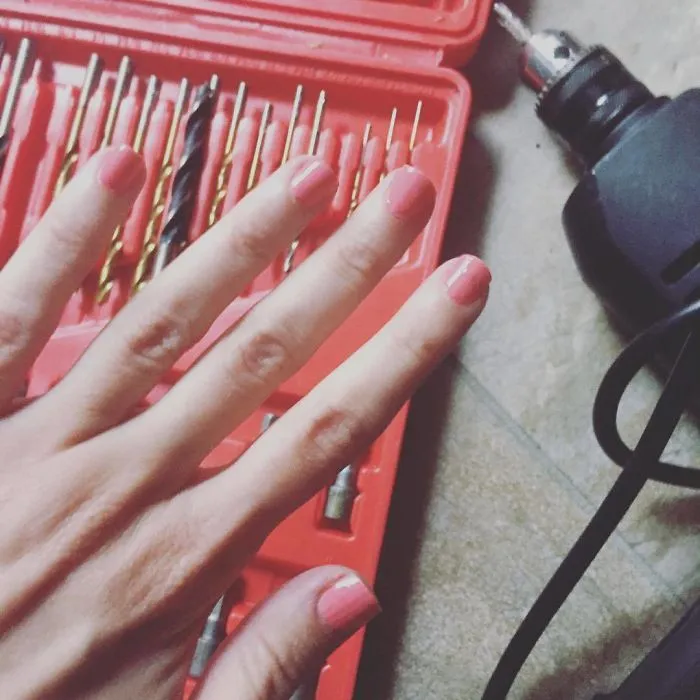 If You're Tired Of All The Engagement Pics On Social Media, The Instagram Account 'Not Engaged' Is What You Need