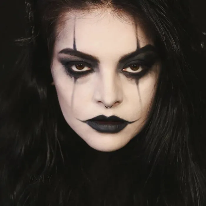Eric Draven