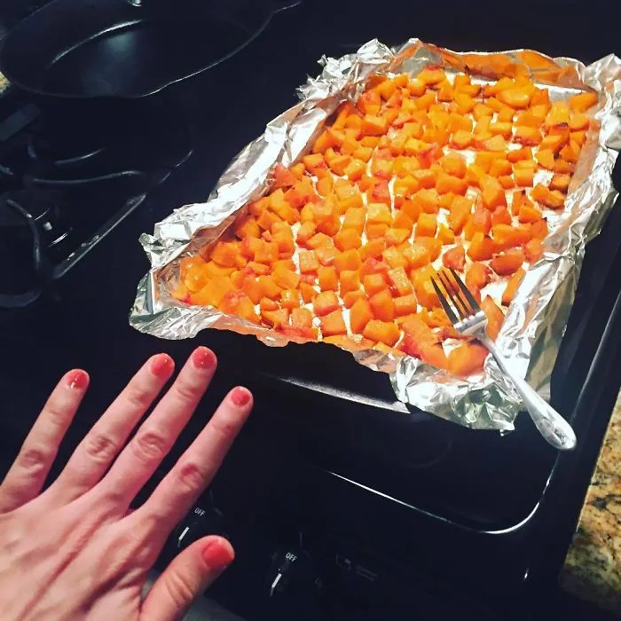 If You're Tired Of All The Engagement Pics On Social Media, The Instagram Account 'Not Engaged' Is What You Need