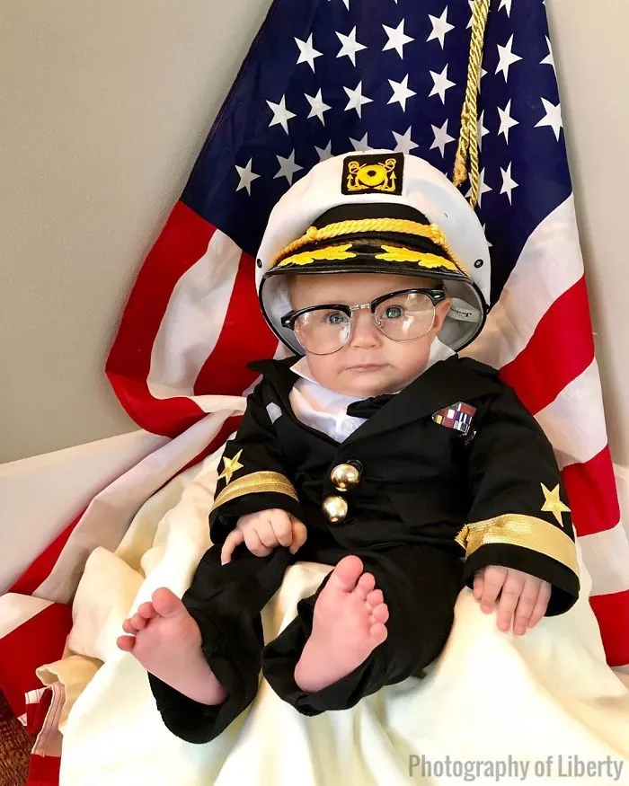 Grace Hopper