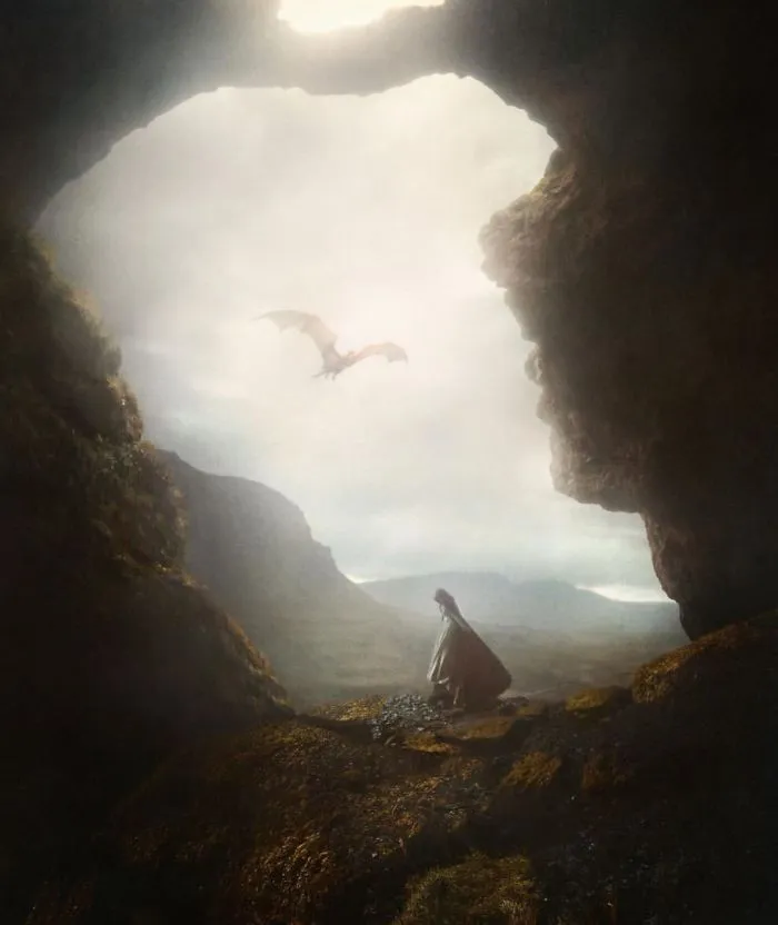 Traveling Couple Captures Ethereal Images In The Most Unspoiled Places Around The World (50 Pics)