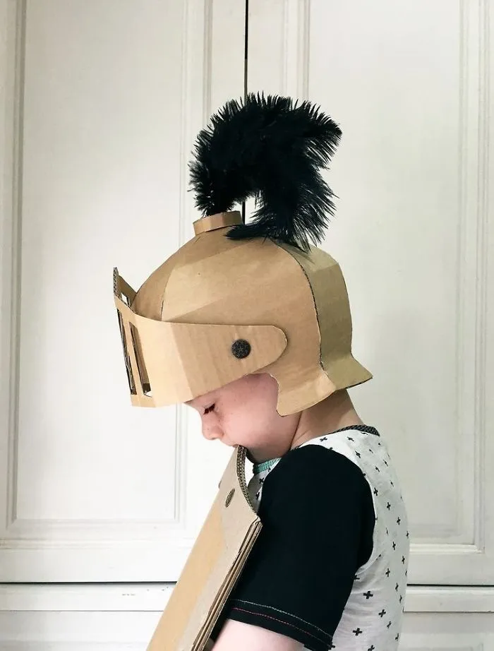 Knight
