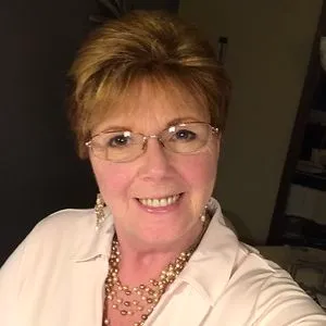Catherine Cyko