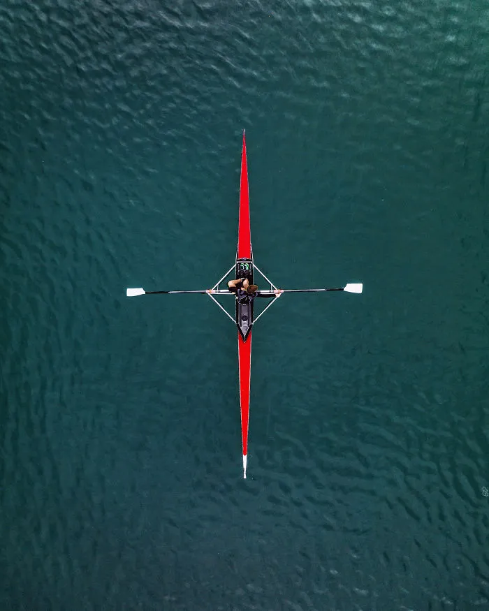 Compass, Julien, Monaco