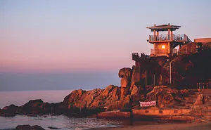 Hidden Gem Of South Korea: Gangneung-Si