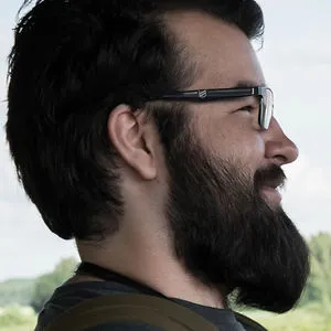 Edvinas Montvilas