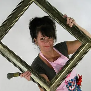 Denise Fisher