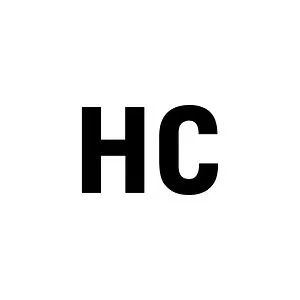 High Contrast