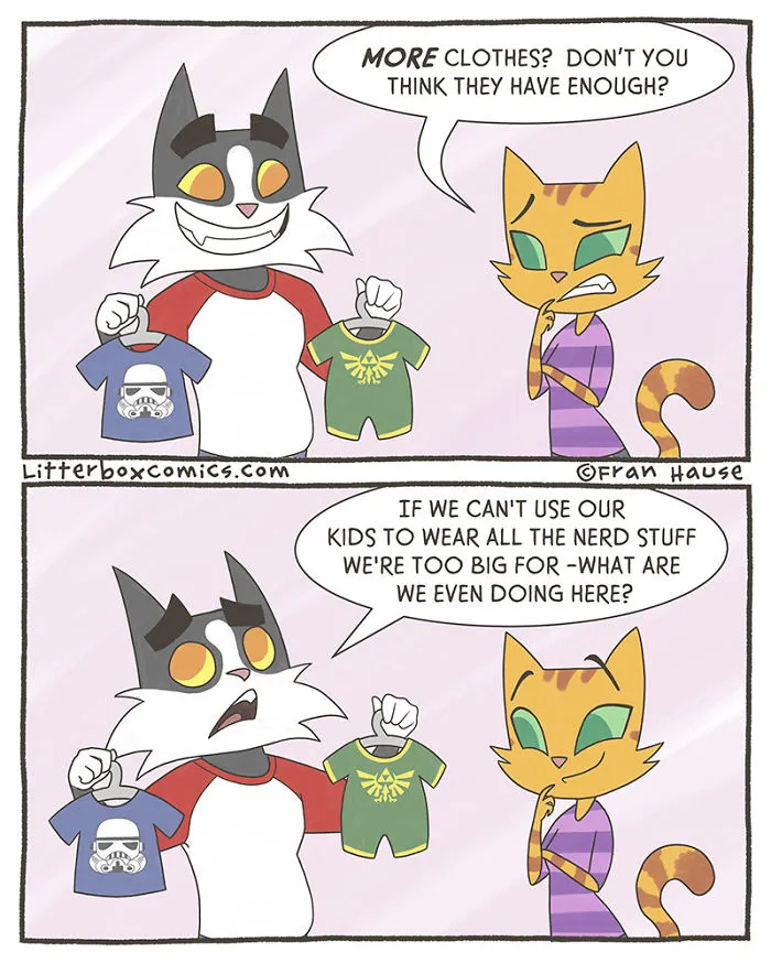 Fan Service