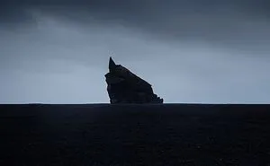I Fell In Love With Iceland So I Moved There To Pursue My Passion For Landscape Photography (20 Pics)