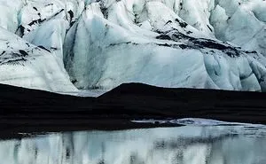 I Fell In Love With Iceland So I Moved There To Pursue My Passion For Landscape Photography (20 Pics)