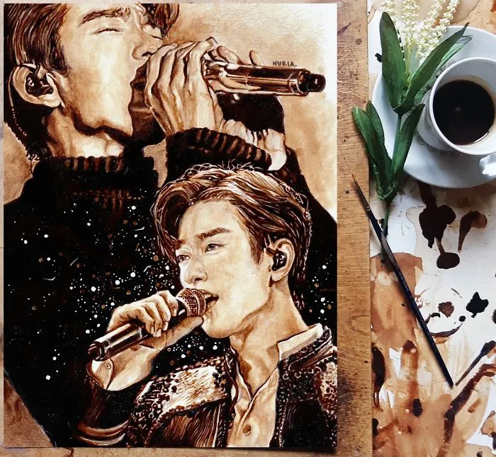 Jinyoung (Got7)