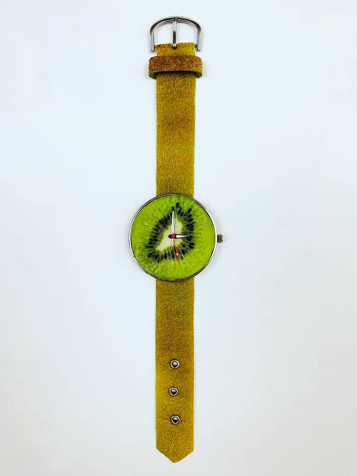 Kiwatch