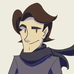 Imran the Illustrator