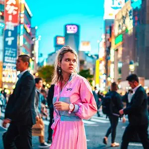 Ieva Matulaityte