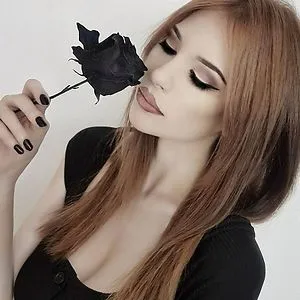 Gina Iacob