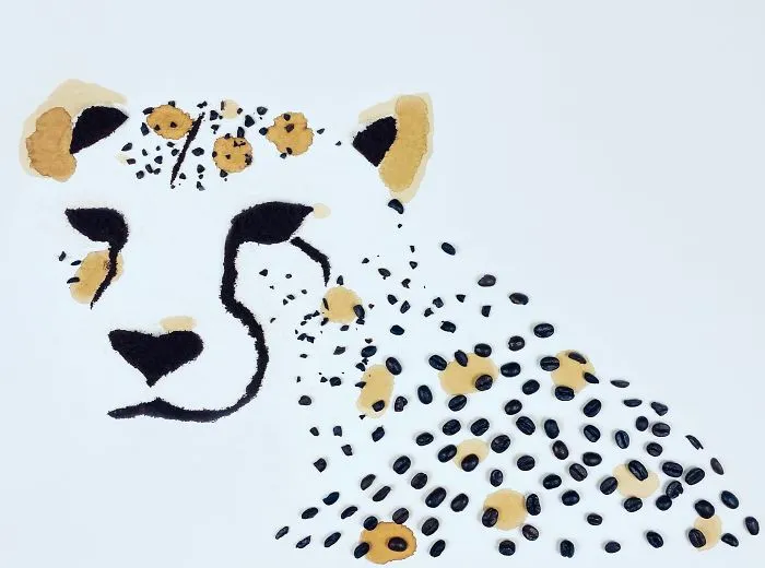 Coffeetah