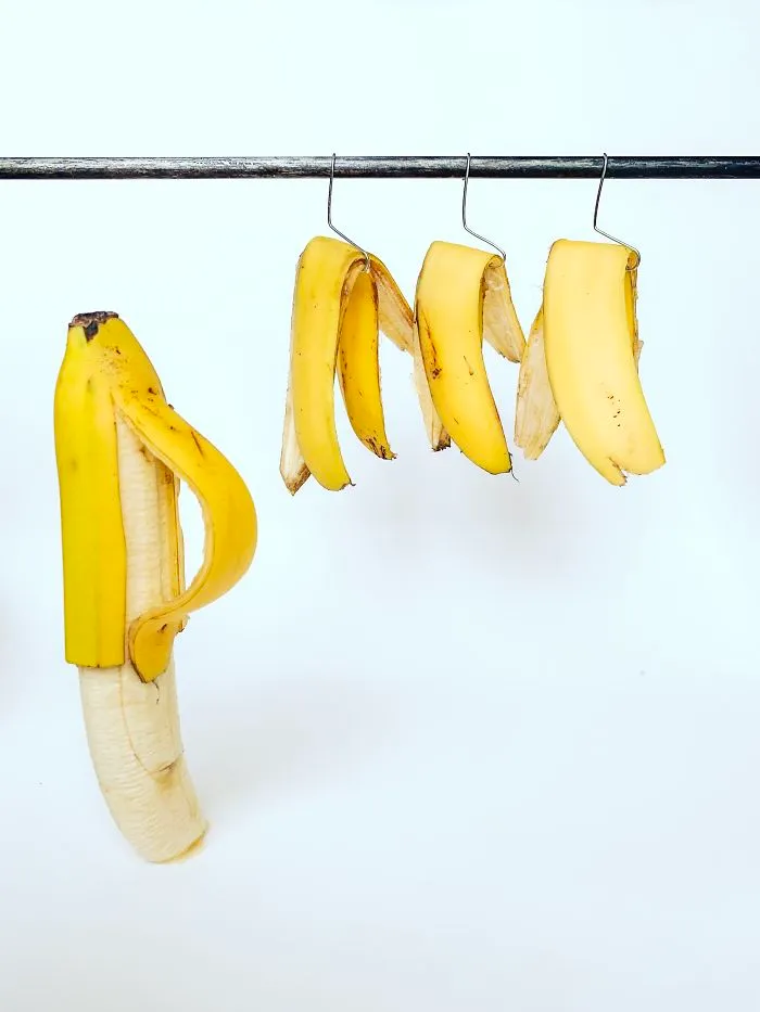 Banana Pants