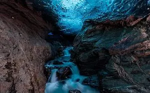 50 Amazing Photos From Our #Water2019 Contest
