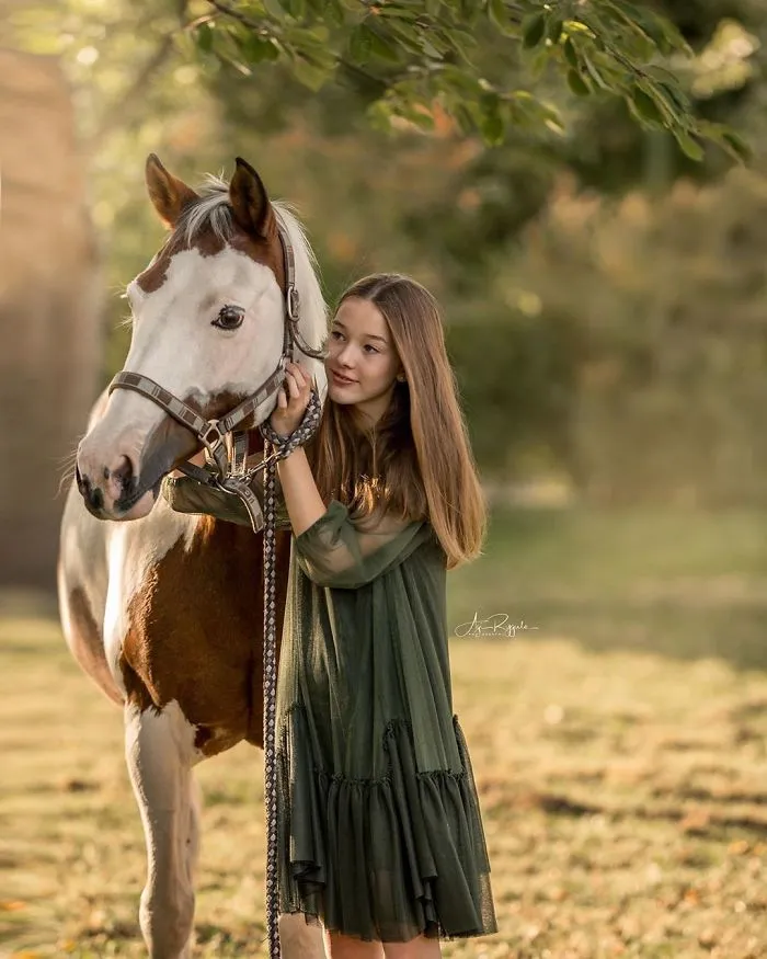 I Spent 3 Years Perfecting My Photography Skills To Capture The Magical World Of Children (85 Pics)
