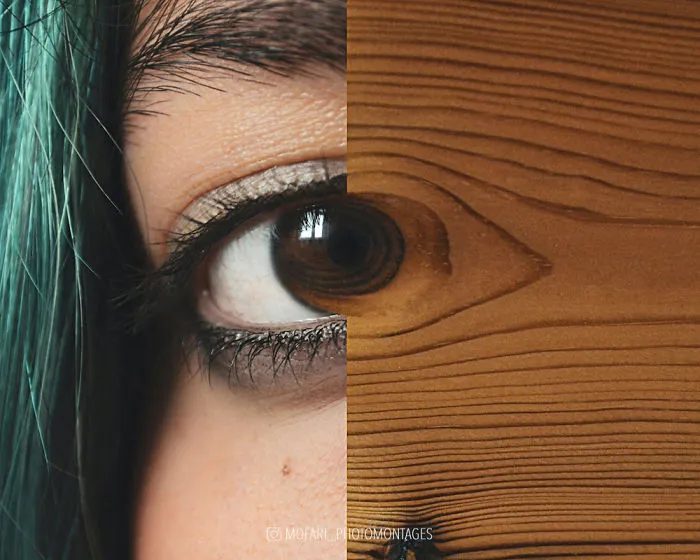 Mahogan-Eye