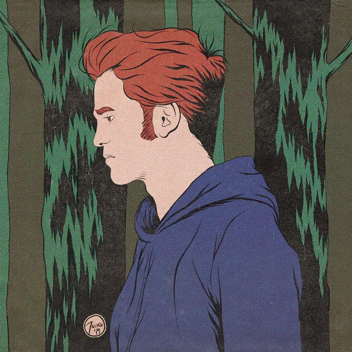 Twilight