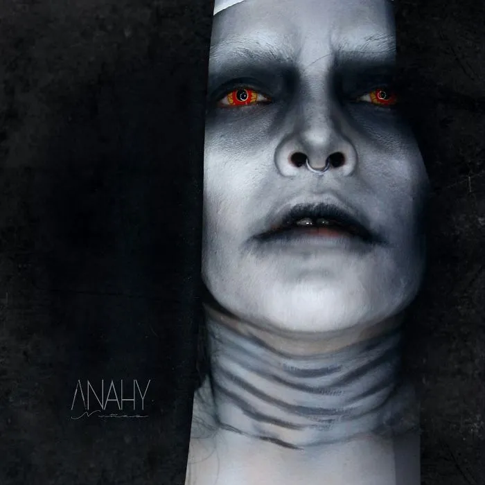 Valak