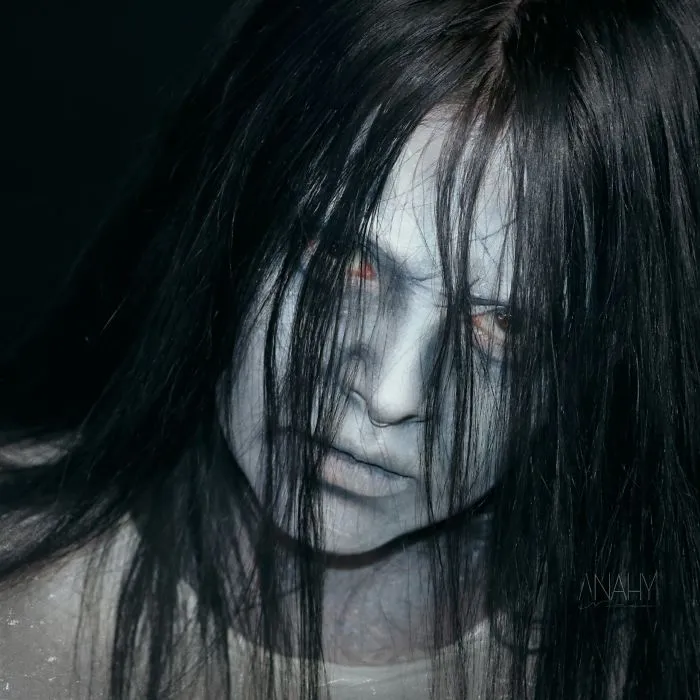 Samara