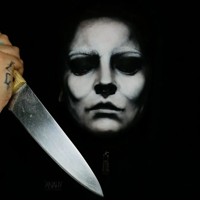 Michael Myers