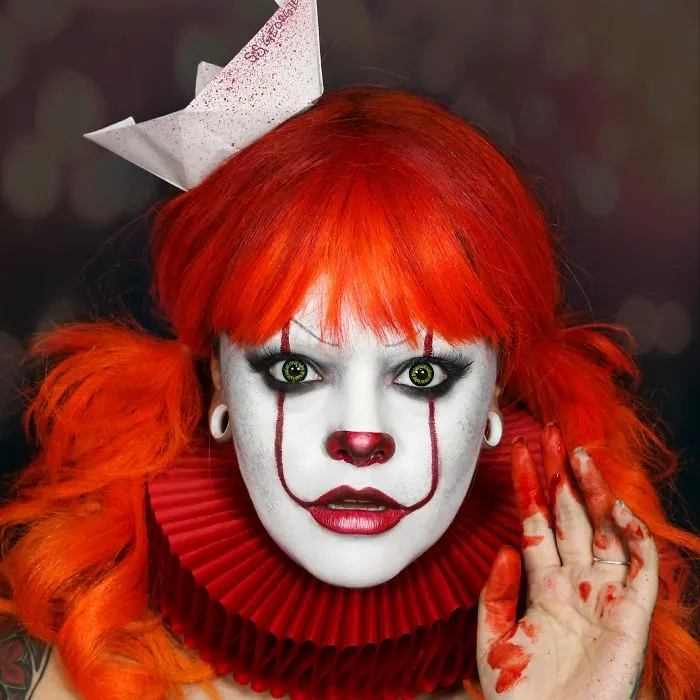Pennywise