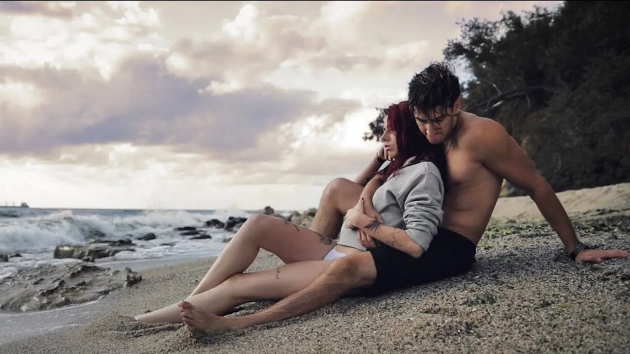 Look Why This Video Won A Local Contest In Varna And Got Viral In Days