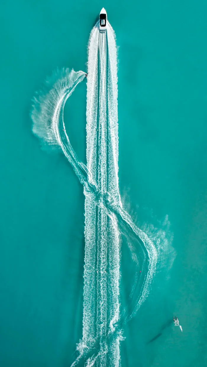 S For Summer In Greece, Dimitrios Pallis, Greece