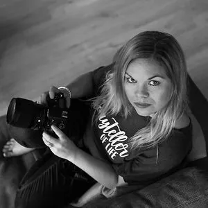 Joanne Lewis