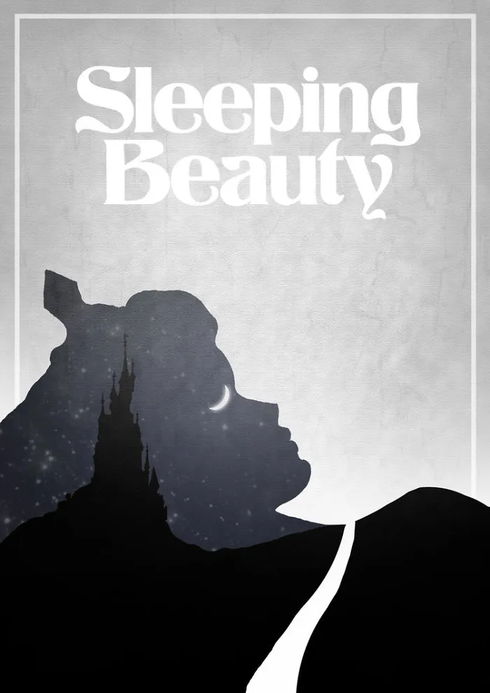 Sleeping Beauty