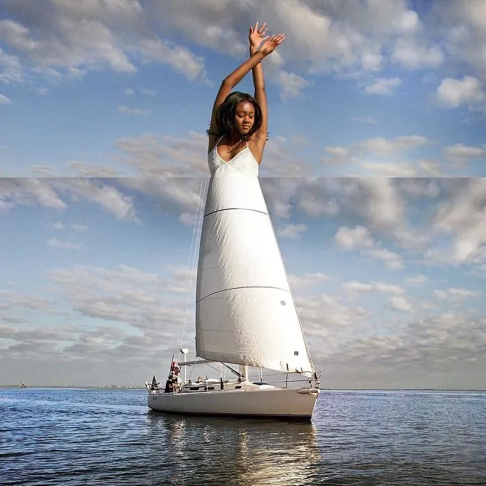 30 Mind-Bending And Funny Photo Mash-Ups By Stephen Mcmennamy (New Pics)