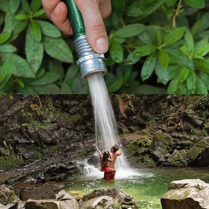 30 Mind-Bending And Funny Photo Mash-Ups By Stephen Mcmennamy (New Pics)
