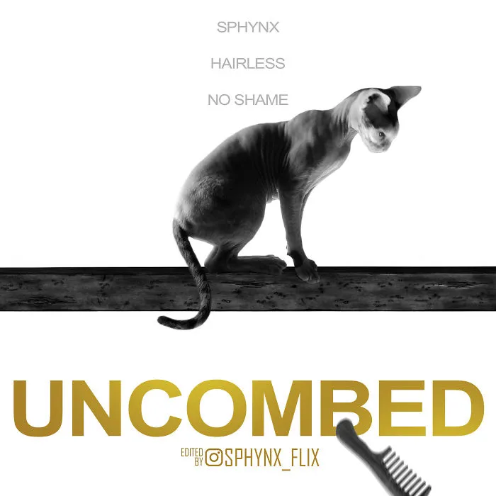 Unbroken