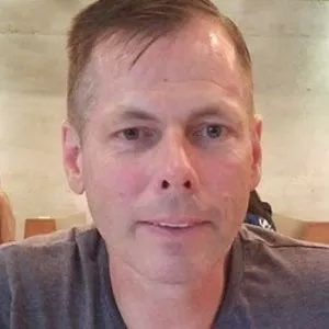 Tom Fisk