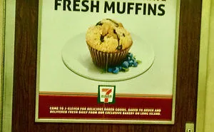 30 Worst Advertising Slogans And Taglines