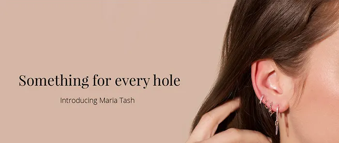 Something For Every Hole