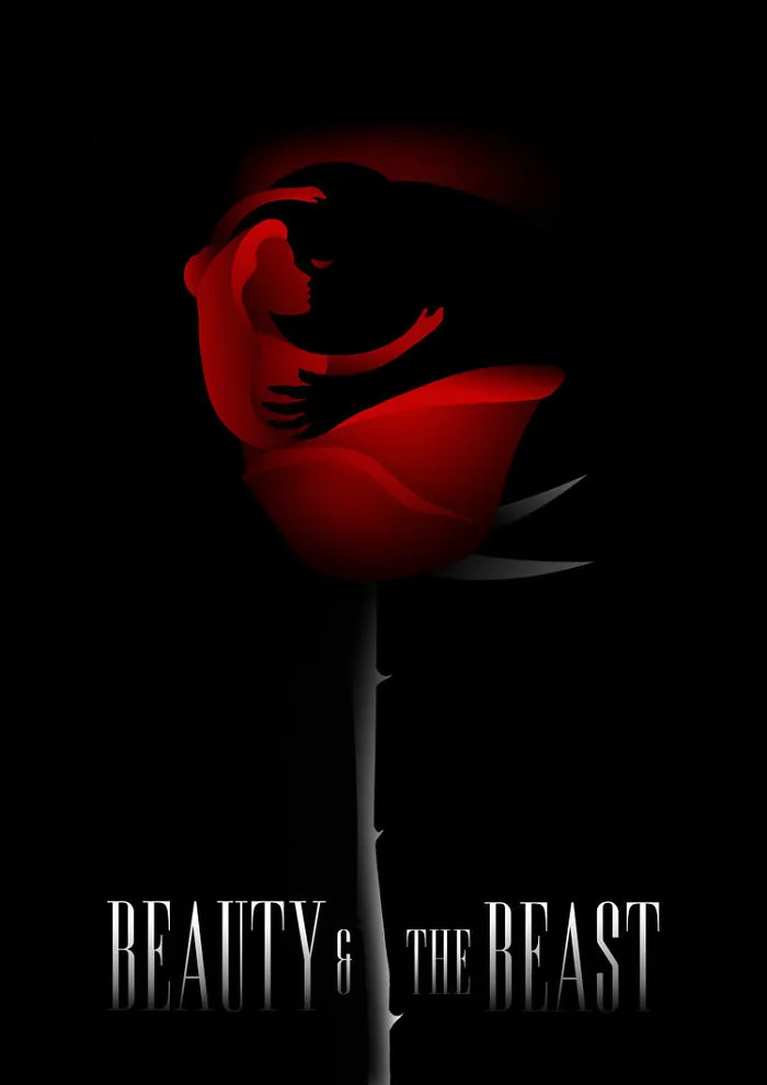 Beauty And The Beast